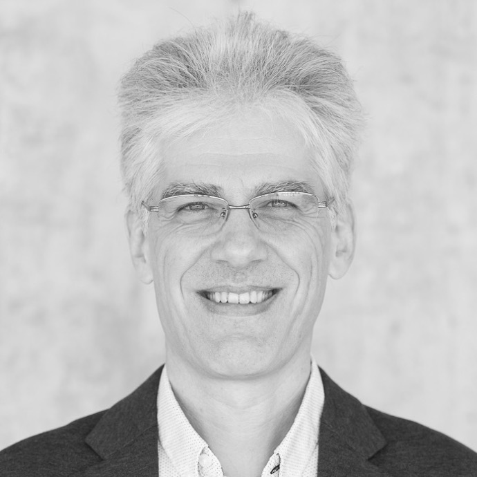 Didier Nicoulaz