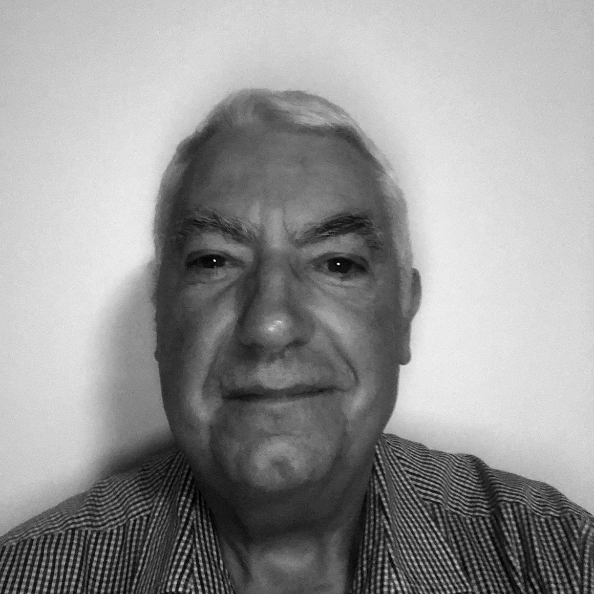 Philippe Muehletahler