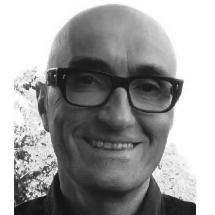 Massimo Ravasi