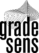Gradesens
